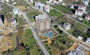 kvartiry-11-s-vidom-na-more-v-avsallare-55-m2-super-cena в Турции - фото 2