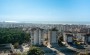 polnostyu-meblirovannaya-kvartira-2-1-s-vidom-na-gory-v-dzhikdzhilli-110-m2 в Турции - фото 2