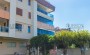 apartamenty-2-1-nedaleko-ot-morya-v-raione-oba-120m2 в Турции - фото 2