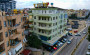kvartira-v-samom-centre-alanii-500m-do-morya в Турции - фото 2