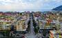kvartira-v-samom-centre-alanii-500m-do-morya в Турции - фото 2