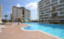 apartamenty-11-v-sovremennom-komplekse-v-raione-avsallar70-m2 в Турции - фото 2