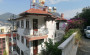 villa-v-istoriceskom-centre-alanii-s-vidom-na-more-i-gorod-do-plyaza-500m в Турции - фото 2