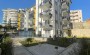apartamenty-1-1-v-novom-komplekse-v-400-metrakh-ot-morya-v-avsallare-58m2 в Турции - фото 2