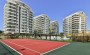 apartamenty-1-1-v-komplekse-s-otelnoi-infrastrukturoi-v-avsallare-68m2 в Турции - фото 2