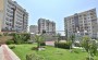vidovye-apartamenty-1-1-v-komplekse-s-infrastrukturoi-v-avsallare-68m2 в Турции - фото 2