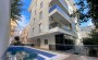 meblirovannye-apartamenty-v-raione-kleopatra-1-1-55m2 в Турции - фото 2