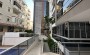meblirovannye-apartamenty-v-raione-kleopatra-1-1-55m2 в Турции - фото 2