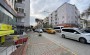 meblirovannaya-prostornaya-kvartira-1-1-v-100-m-ot-morya-v-centre-alanii-po-dostupnoi-cene-70-m2 в Турции - фото 2
