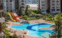 apartamenty-21-s-vidom-na-more-v-avsallare-105-m2 в Турции - фото 2