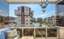 apartamenty-21-s-vidom-na-more-v-avsallare-105-m2 в Турции - фото 2