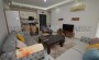 apartamenty-1-1-ploshadyu-50-m2-v-raione-makhmutlar в Турции - фото 2