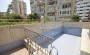 apartamenty-1-1-ploshadyu-50-m2-v-raione-makhmutlar в Турции - фото 2