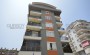 apartamenty-1-1-ploshadyu-50-m2-v-raione-makhmutlar в Турции - фото 2