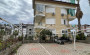 apartamenty-s-sobstvennym-sadov-21-v-avsallare-120-m2 в Турции - фото 2