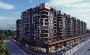 kvartiry-1-1-obshei-ploshadyu-75-m2-v-g-mersin-raion-tomyuk в Турции - фото 2