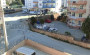 kvartira-31-dlya-investicii-120-m2-tosmur-alaniya в Турции - фото 2