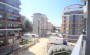 novaya-kvartira-1-1-v-komplekse-s-infrastrukturoi-v-avsallare-50-m2 в Турции - фото 2