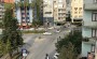 meblirovannaya-kvartira-1-1-v-shage-ot-plyazha-kleoptry-po-vygodnoi-cene-66-m2 в Турции - фото 2