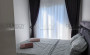 apartamenty-11-s-vidom-na-more-i-gory-56-m2-maxmutlar-alaniya в Турции - фото 2