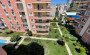 kvartira-21-na-pervoi-beregovoi-linii-110-m2-maxmutlar-alaniya в Турции - фото 2