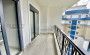 apartamenty-11-v-rezidencii-otelnogo-tipa-50-m2-v-maxmutlare в Турции - фото 2