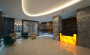 apartamenty-11-v-rezidencii-otelnogo-tipa-50-m2-v-maxmutlare в Турции - фото 2