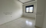 apartamenty-21-v-komplekse-otelnogo-tipa-80-kmm-maxmutlar-alaniya в Турции - фото 2