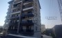 novaya-kvartira-1-1-s-vidom-na-more-v-komplekse-s-infrastrukturoi-v-centre-avsallara-52-m2 в Турции - фото 2