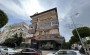 komfortabelnaya-kvartira-2-1-v-samom-centre-alanii-100-kv-m в Турции - фото 2
