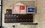meblirovannaya-kvartira-2-1-v-uyutnom-zhk-100-kv-m-centr-alaniya в Турции - фото 2