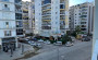 kvartira-21-s-otdelnoi-kuxnei-120-m2-v-maxmutlare в Турции - фото 2