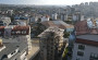 kvartira-s-vidom-na-gory-v-raione-ciplakly в Турции - фото 2