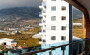 apartamenty-31-s-vidom-na-more-v-maxmutlare-145-m2 в Турции - фото 2