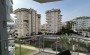 meblirovannaya-kvartira-2-1-v-komplekse-s-otlichnoi-lokaciei-v-raione-dzhikdzhilli-125-m2 в Турции - фото 2