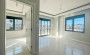 svetlye-apartamenty-11-s-vidom-na-more-v-novom-komplekse-v-raione-avsallar-54-m2 в Турции - фото 2