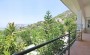 elitnaya-panoramnaya-villa-s-roskoshnym-dizainom-i-vidom-na-more-v-zhivopisnoi-mestnosti-v-raione-kestel в Турции - фото 2