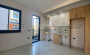 apartamenty-11-v-komplekse-s-otlicnoi-infrastrukturoi-50-m2 в Турции - фото 2