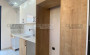 apartamenty-11-v-komplekse-s-otlicnoi-infrastrukturoi-50-m2 в Турции - фото 2