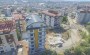apartamenty-v-chistovoi-otdelke-85m2-obshaya-ploshad-v-tikhom-raione-2800-metrov-k-moryu в Турции - фото 2