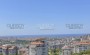 panoramnaya-dvukhurovnevaya-kvartira-s-vidom-na-gory-i-more-na-5-m-etazhe-s-mansardoi-v-novom-raione-alani-chiplakly в Турции - фото 2