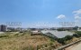 novaya-kvartira-s-vidom-na-more-v-kilometre-ot-plyazha-v-perspektivnom-raione-alani-payallar в Турции - фото 2