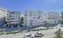 atmosfernaya-kvartira-3-1-obshei-ploshadyu-145-m2-v-kilometre-ot-morya-v-centre-alani в Турции - фото 2