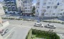 atmosfernaya-kvartira-3-1-obshei-ploshadyu-145-m2-v-kilometre-ot-morya-v-centre-alani в Турции - фото 2