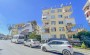 atmosfernaya-kvartira-3-1-obshei-ploshadyu-145-m2-v-kilometre-ot-morya-v-centre-alani в Турции - фото 2