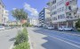 atmosfernaya-kvartira-3-1-obshei-ploshadyu-145-m2-v-kilometre-ot-morya-v-centre-alani в Турции - фото 2