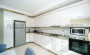 dupleks-31-s-vidom-na-more-i-krepost-180-m2-v-raione-sugyozu в Турции - фото 2