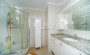 dupleks-31-s-vidom-na-more-i-krepost-180-m2-v-raione-sugyozu в Турции - фото 2