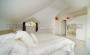 dupleks-31-s-vidom-na-more-i-krepost-180-m2-v-raione-sugyozu в Турции - фото 2