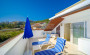 dupleks-31-s-vidom-na-more-i-krepost-180-m2-v-raione-sugyozu в Турции - фото 2